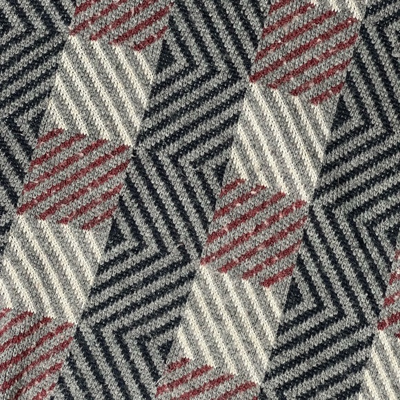 Pacific Winds Men’s Sweater Size Large - Picture 5 of 6